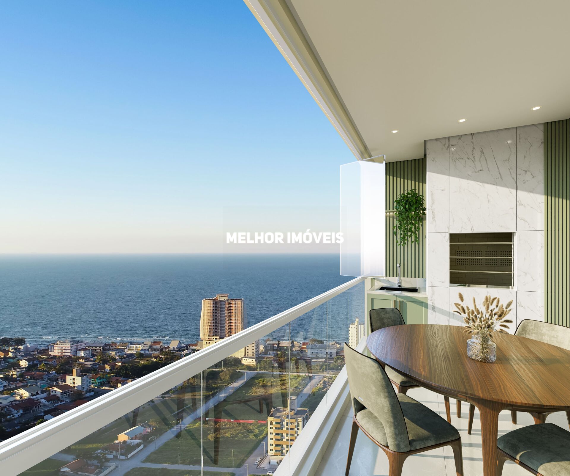 Apartamento, 3 quartos, 85 m² - Foto 19