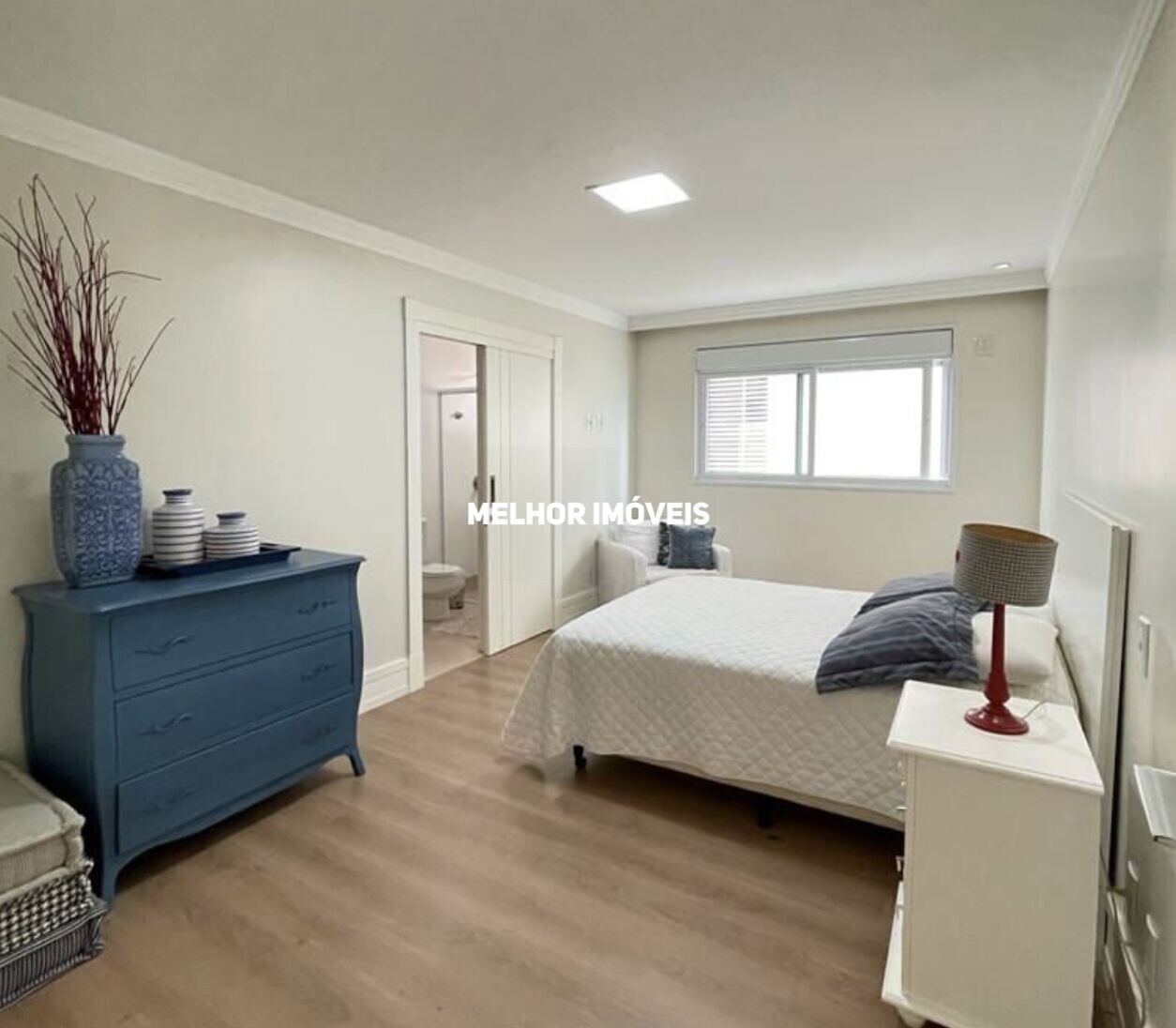 Apartamento à venda com 4 quartos, 260m² - Foto 17