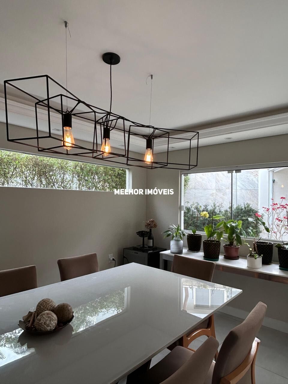 Casa, 3 quartos, 120 m² - Foto 22