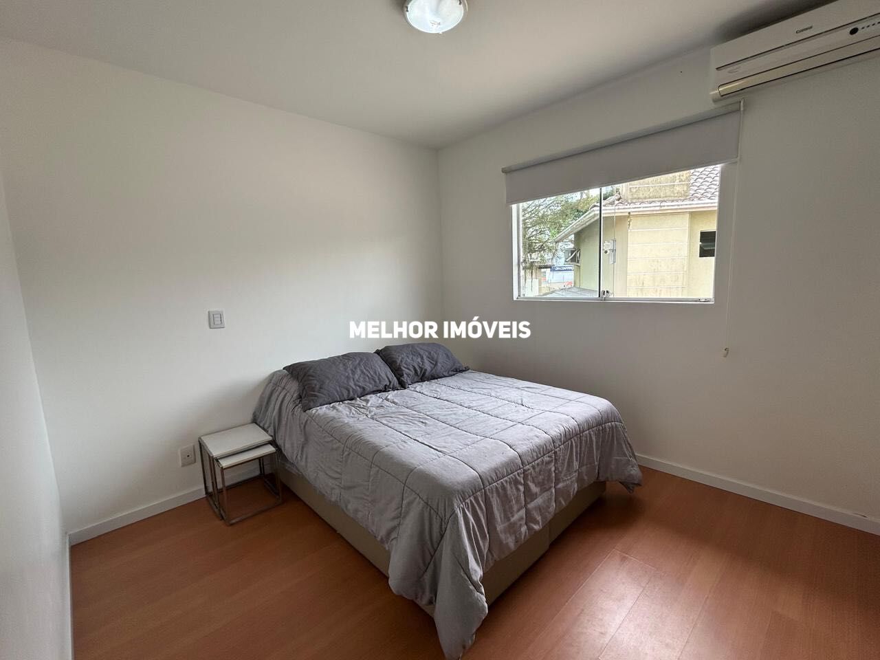 Casa, 3 quartos, 120 m² - Foto 10