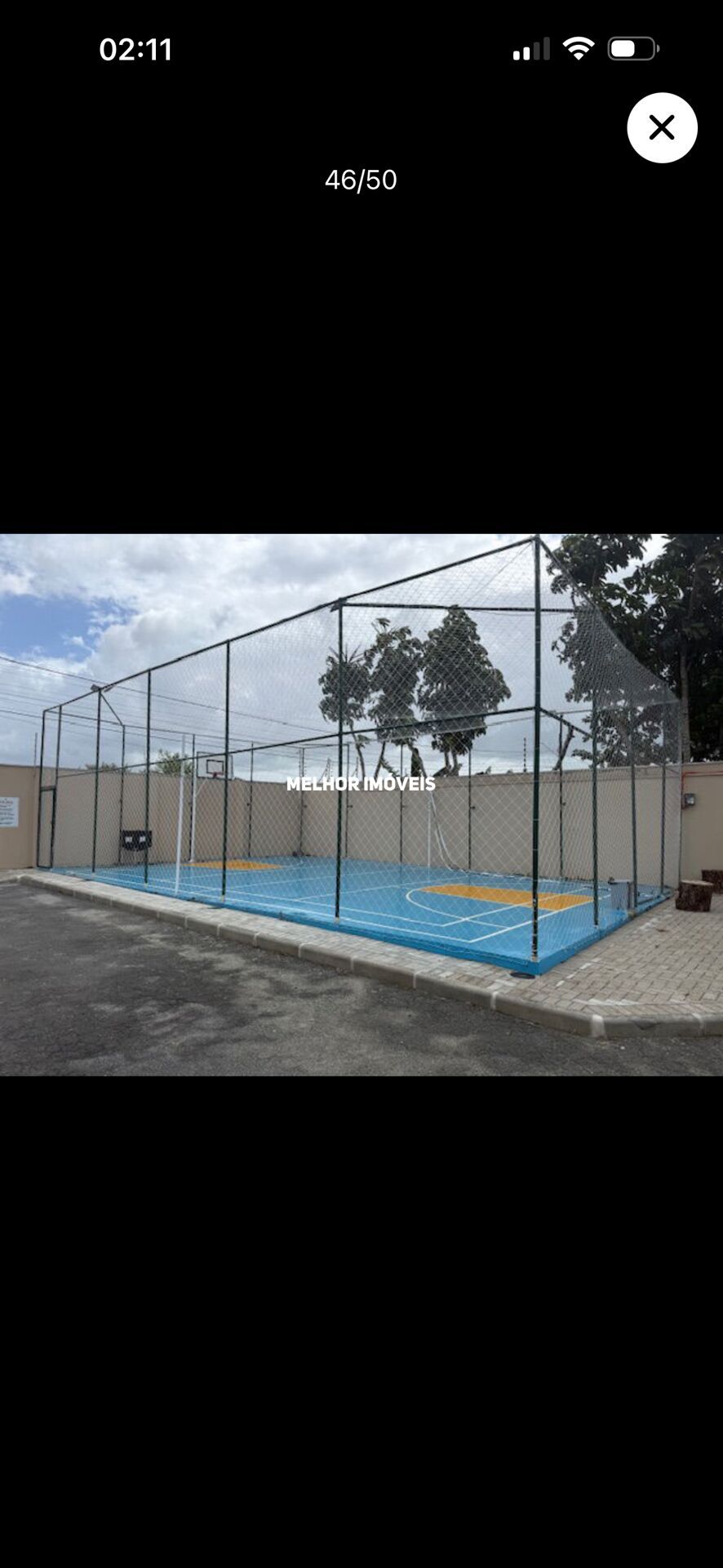 Casa, 3 quartos, 120 m² - Foto 42