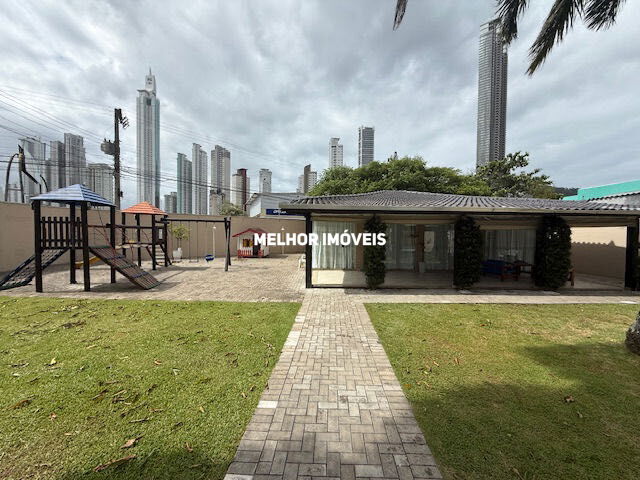 Casa, 3 quartos, 120 m² - Foto 41