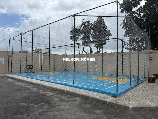 Casa, 3 quartos, 120 m² - Foto 43