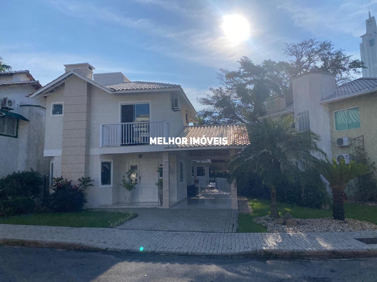 Casa, 3 quartos, 120 m² - Foto 3