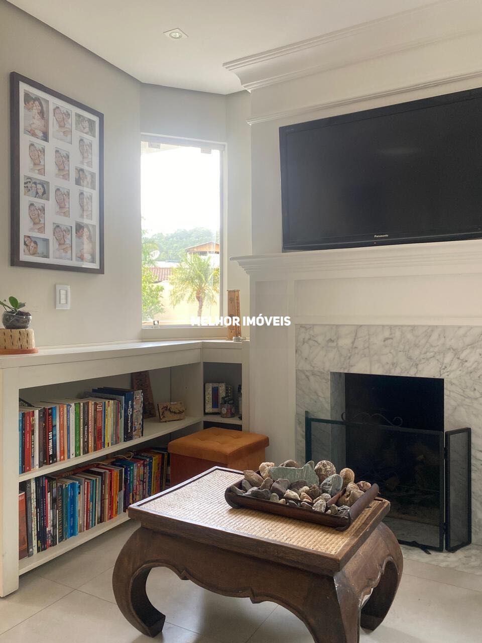 Casa, 3 quartos, 120 m² - Foto 31