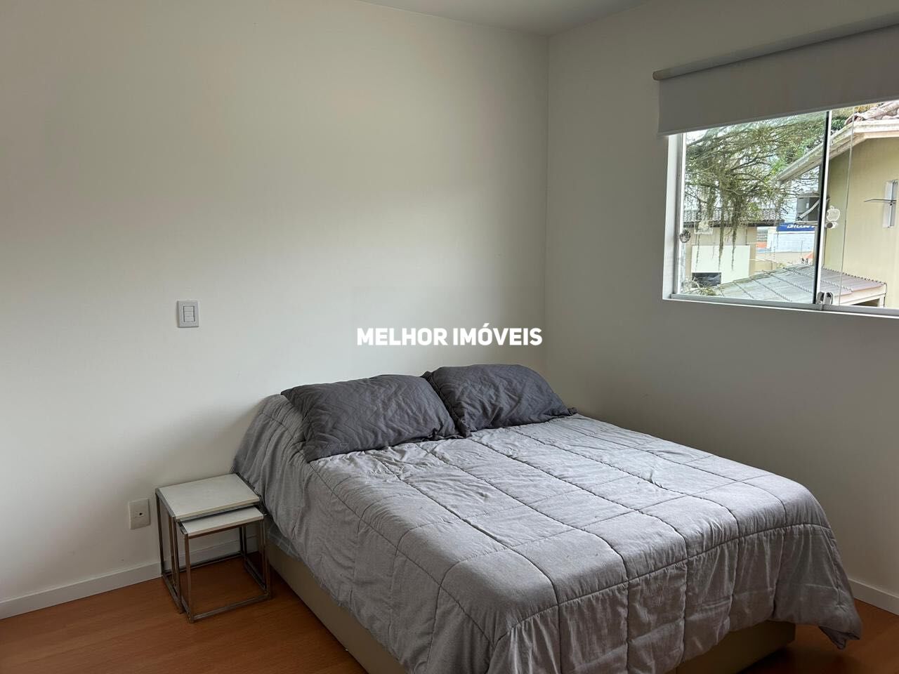 Casa, 3 quartos, 120 m² - Foto 8