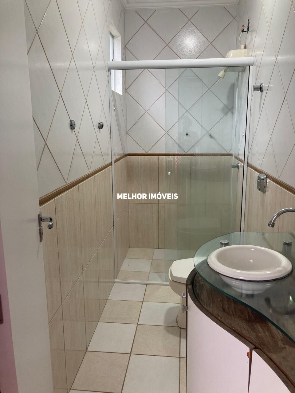 Casa, 3 quartos, 120 m² - Foto 37