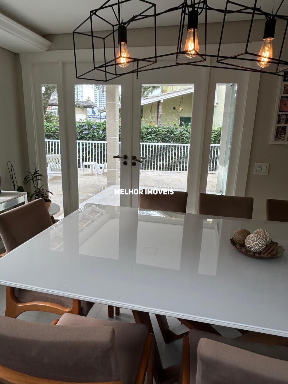 Casa, 3 quartos, 120 m² - Foto 20