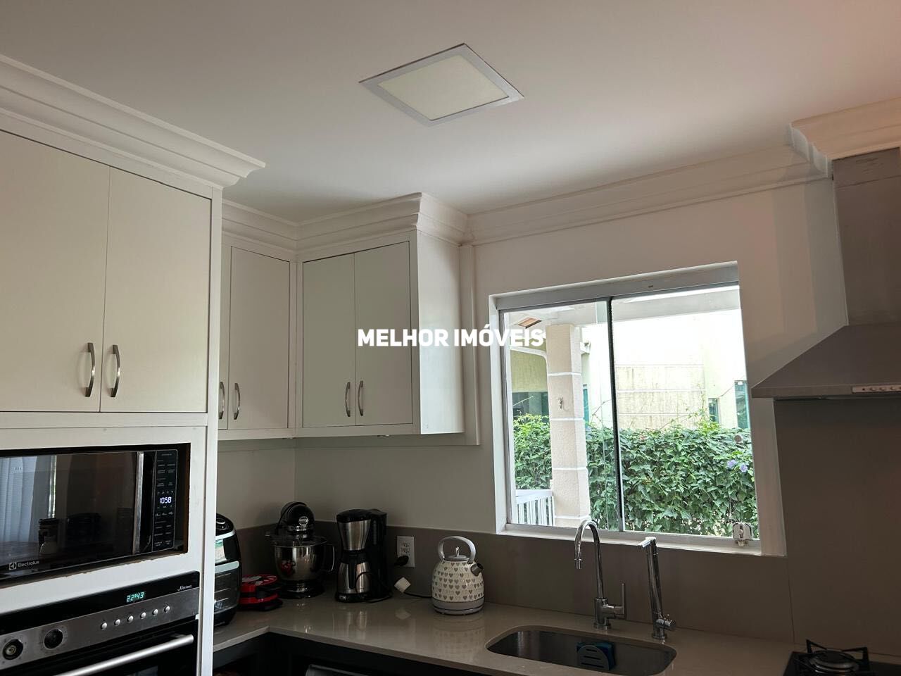 Casa, 3 quartos, 120 m² - Foto 18