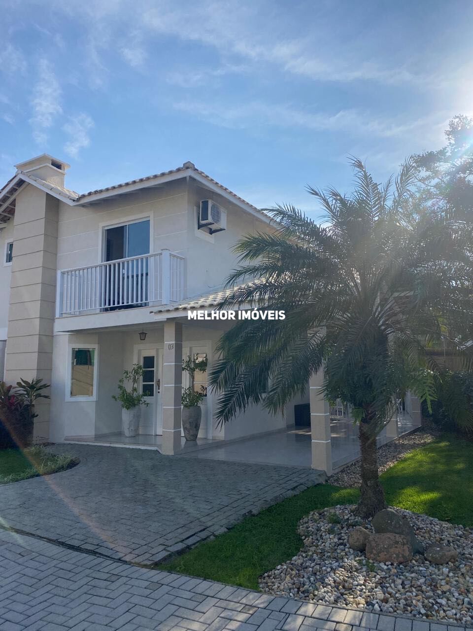 Casa, 3 quartos, 120 m² - Foto 4