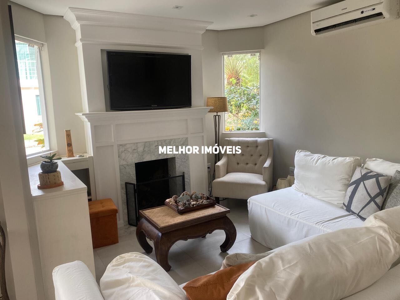 Casa, 3 quartos, 120 m² - Foto 27