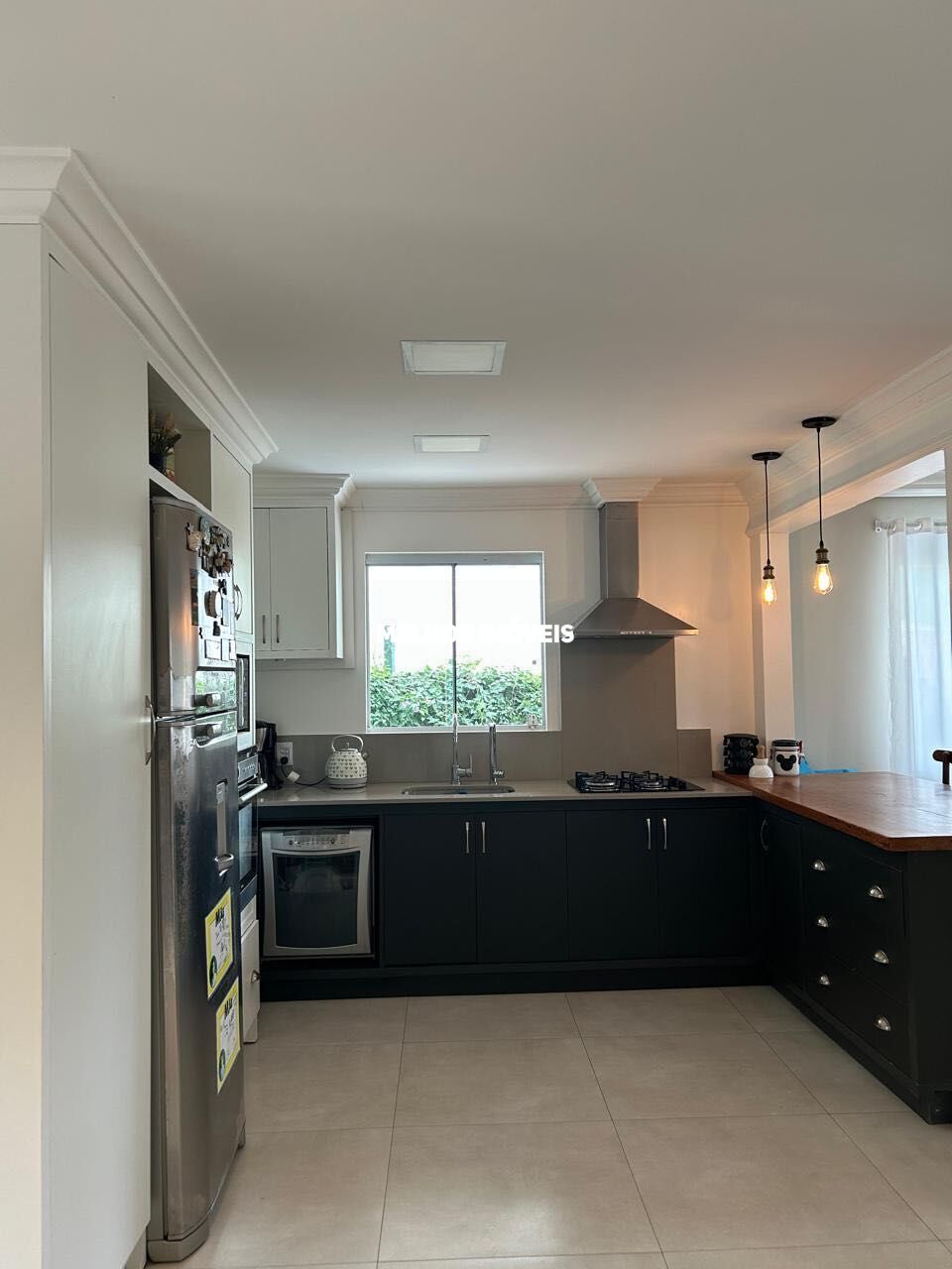 Casa, 3 quartos, 120 m² - Foto 16