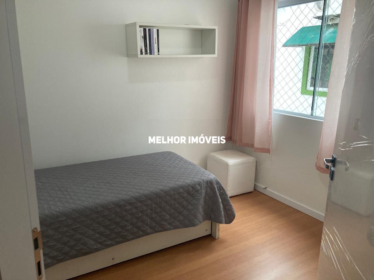 Casa, 3 quartos, 120 m² - Foto 34