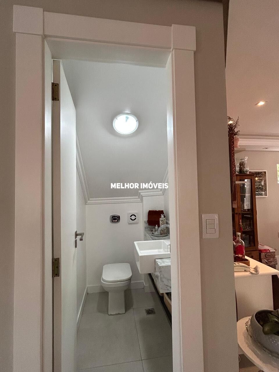 Casa, 3 quartos, 120 m² - Foto 21