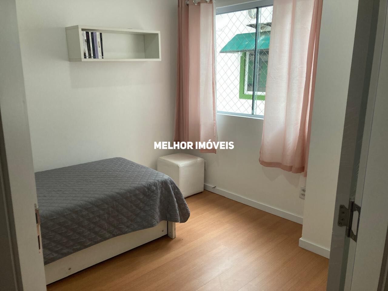 Casa, 3 quartos, 120 m² - Foto 33