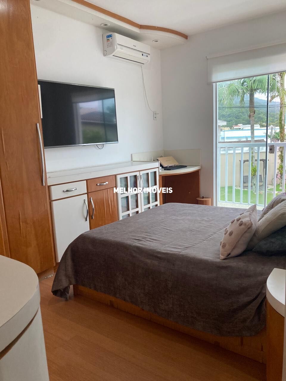 Casa, 3 quartos, 120 m² - Foto 36