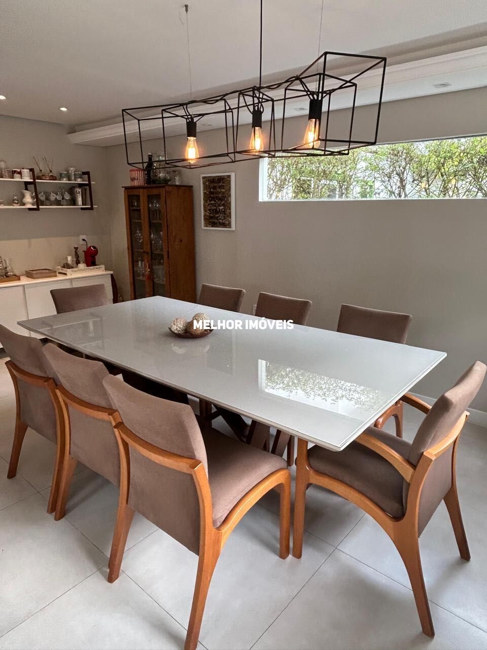 Casa, 3 quartos, 120 m² - Foto 11