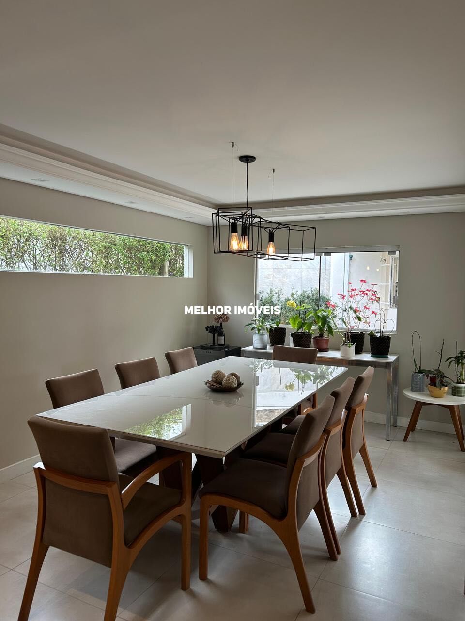 Casa, 3 quartos, 120 m² - Foto 7