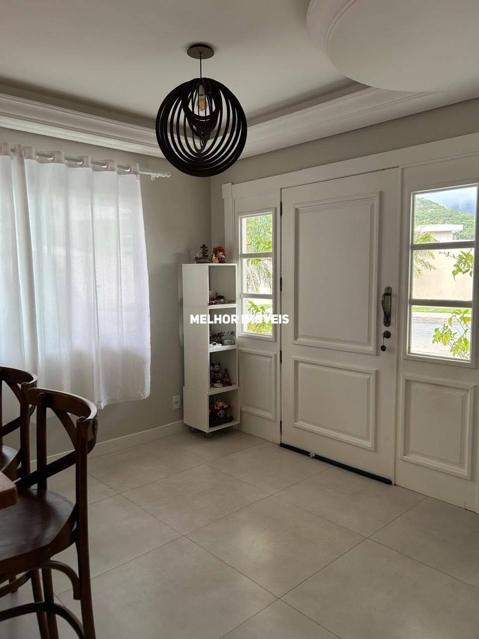 Casa, 3 quartos, 120 m² - Foto 15