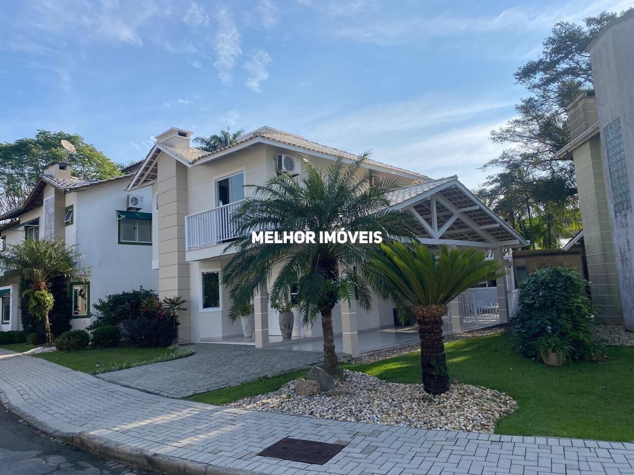 Casa, 3 quartos, 120 m² - Foto 5