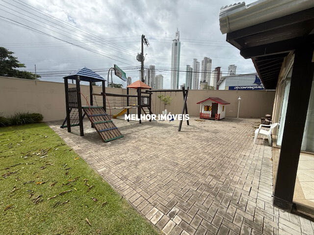 Casa, 3 quartos, 120 m² - Foto 40