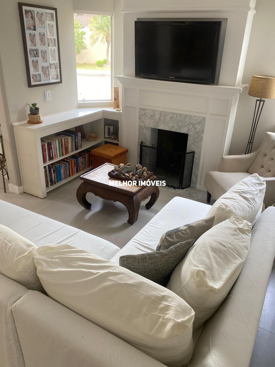 Casa, 3 quartos, 120 m² - Foto 17