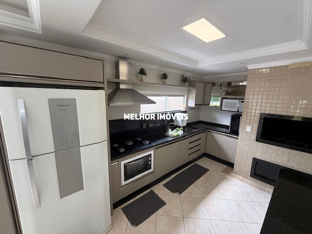 Casa, 3 quartos, 120 m² - Foto 23