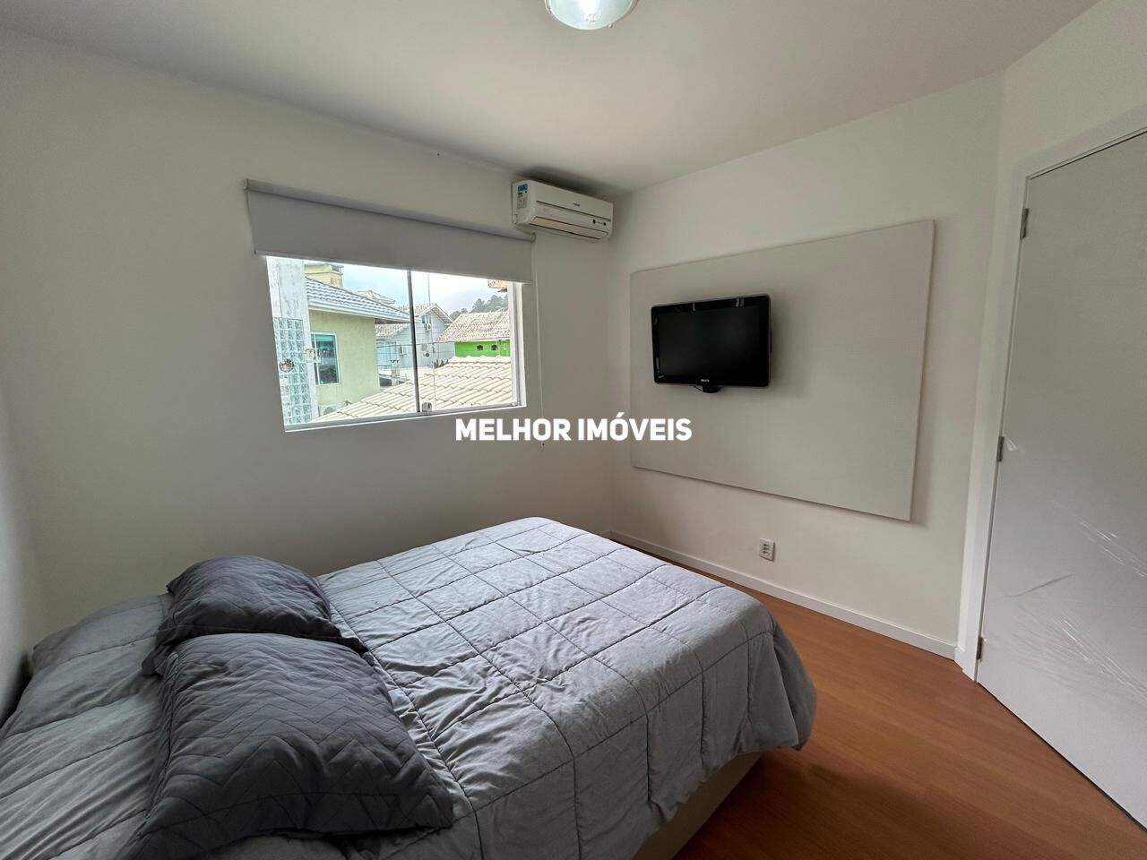 Casa, 3 quartos, 120 m² - Foto 9