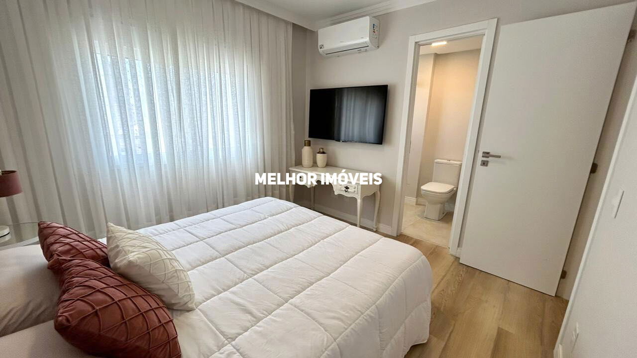 Apartamento, 3 quartos, 209 m² - Foto 15