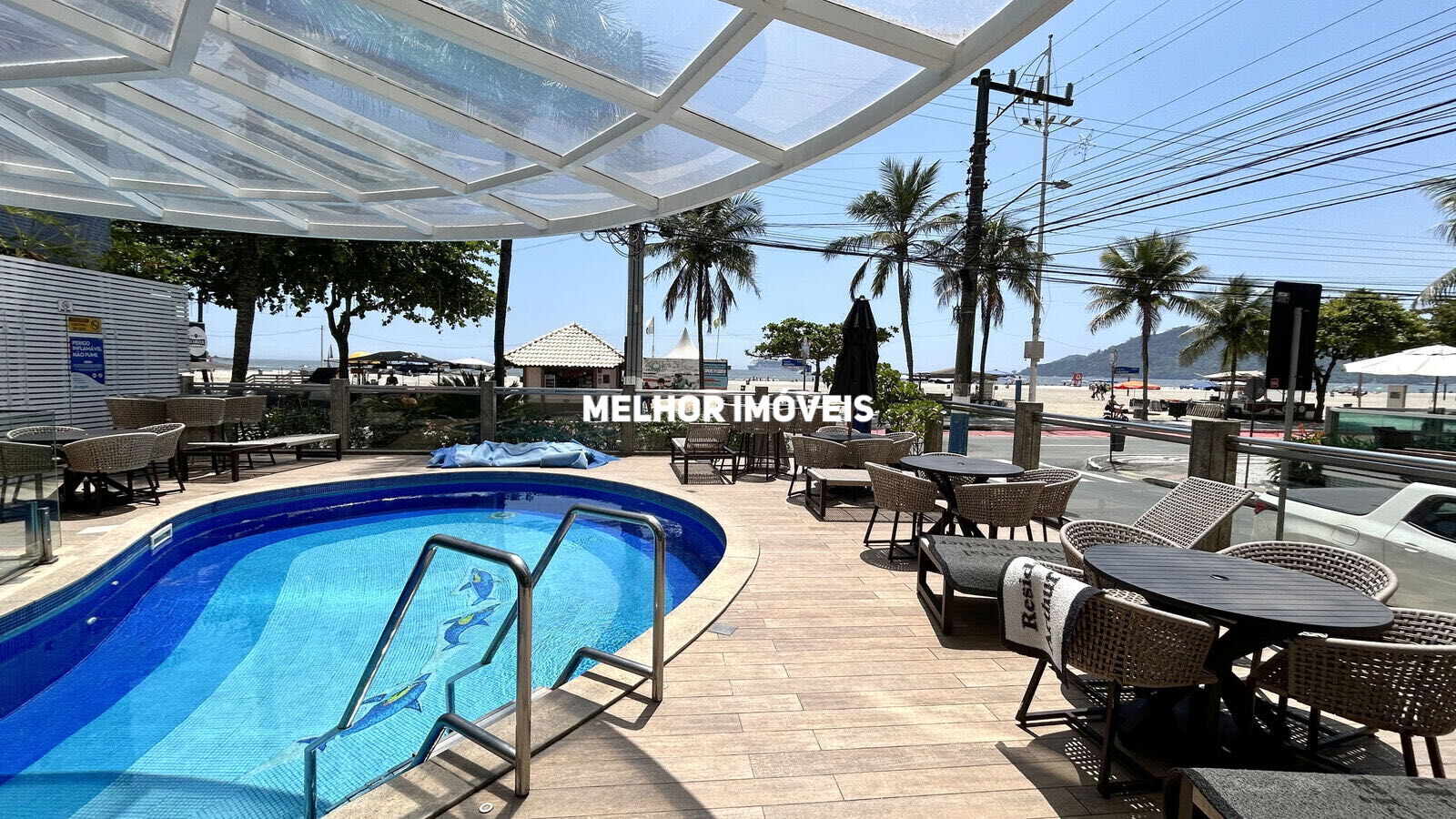 Apartamento, 3 quartos, 209 m² - Foto 3