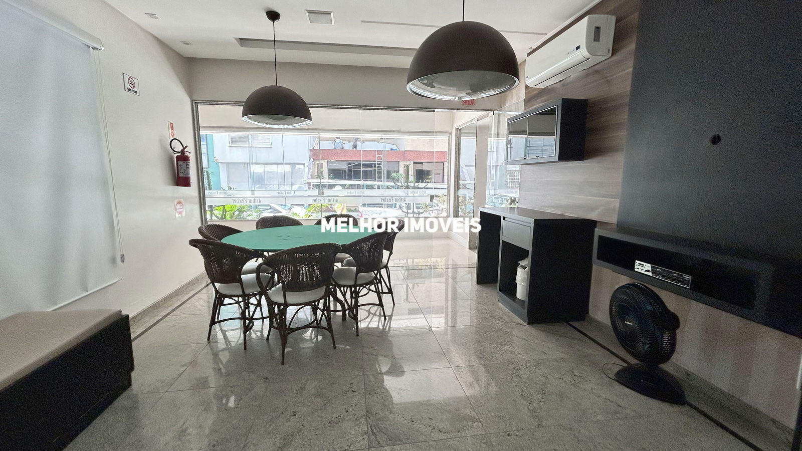 Apartamento, 3 quartos, 209 m² - Foto 12