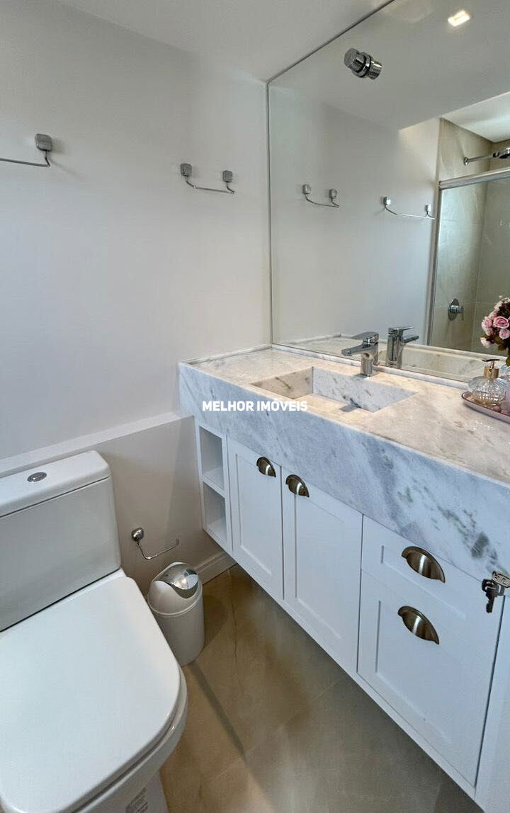Apartamento, 3 quartos, 209 m² - Foto 18