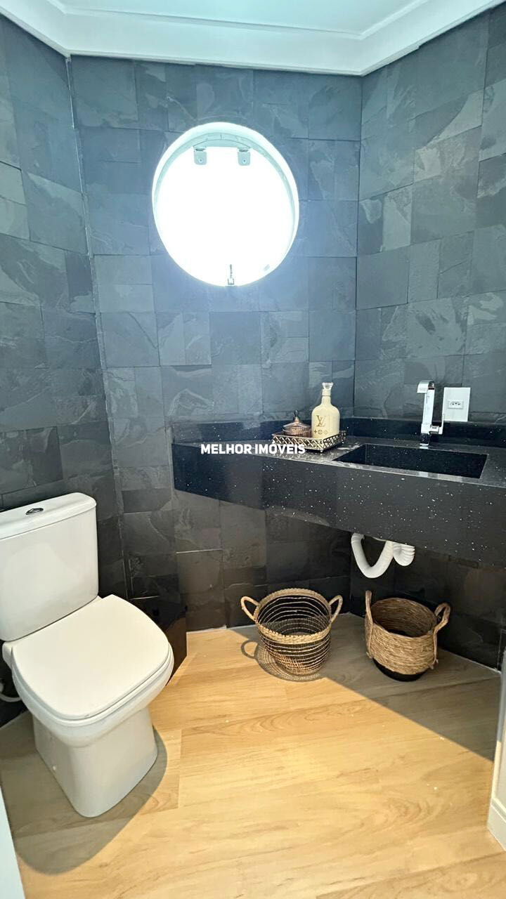 Apartamento, 3 quartos, 209 m² - Foto 26