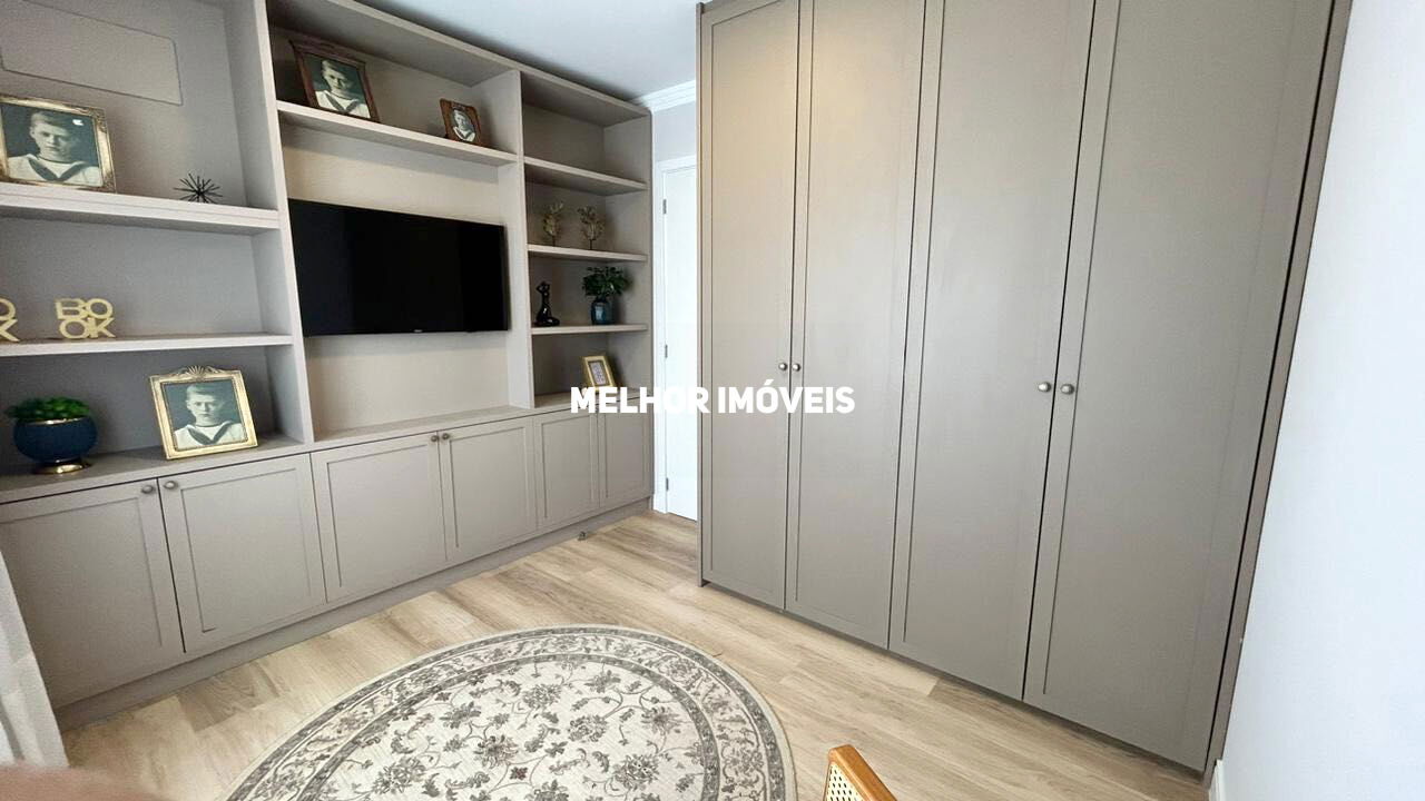 Apartamento, 3 quartos, 209 m² - Foto 13