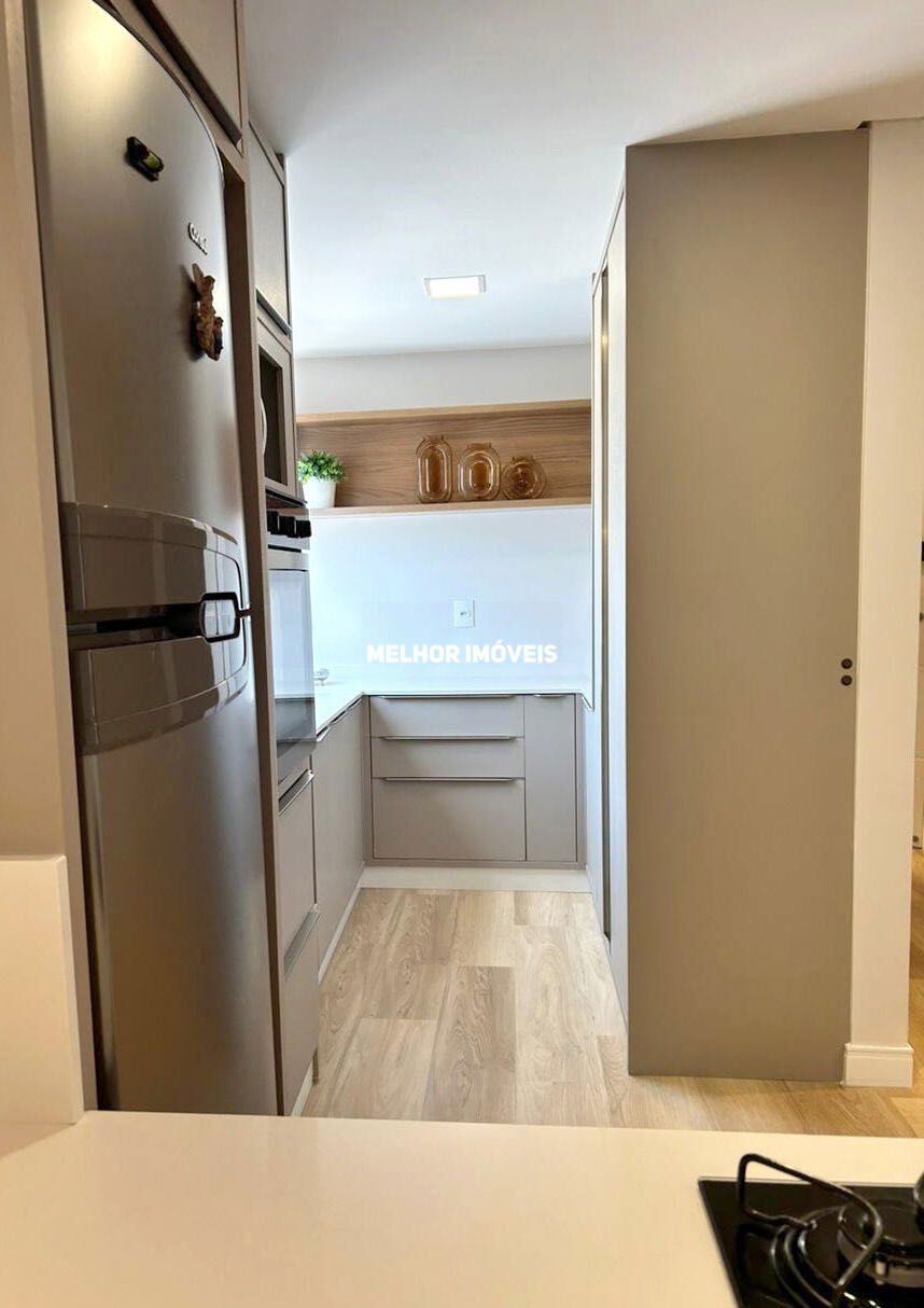Apartamento, 3 quartos, 209 m² - Foto 21