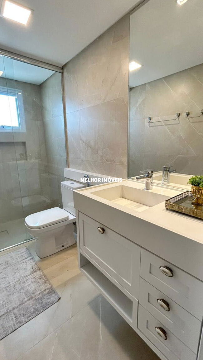 Apartamento, 3 quartos, 209 m² - Foto 14
