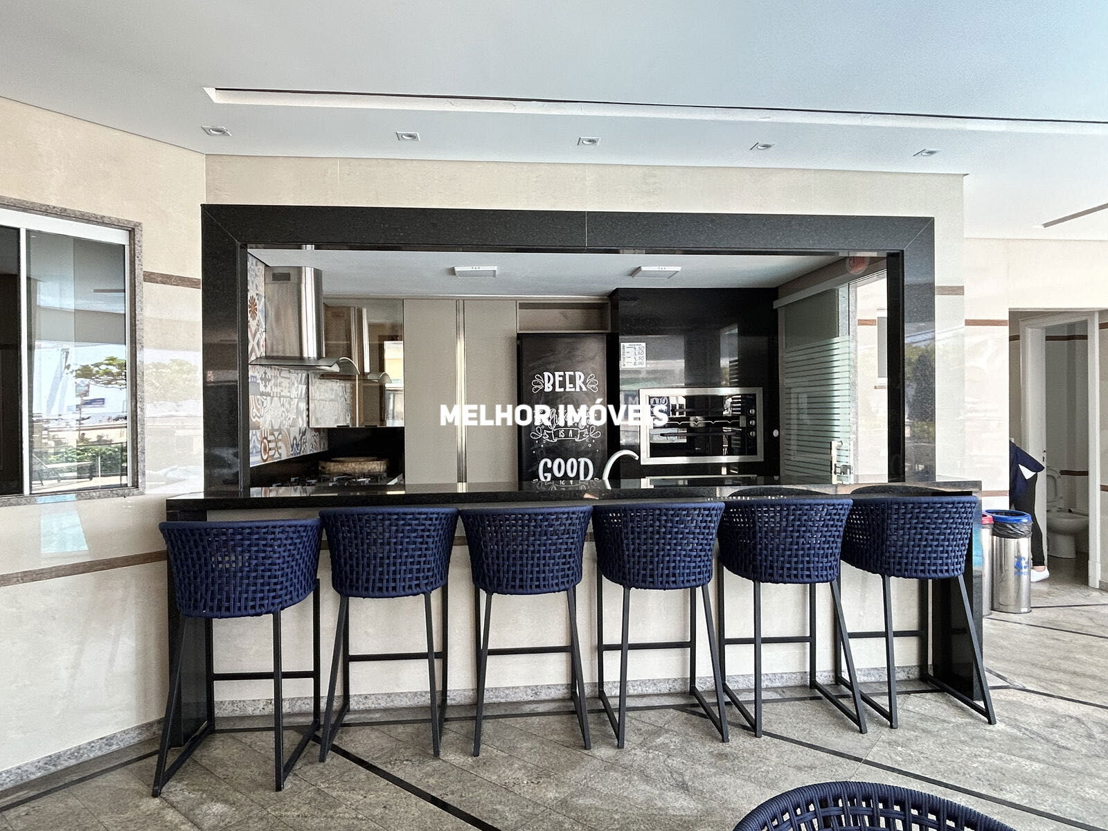 Apartamento, 3 quartos, 209 m² - Foto 27