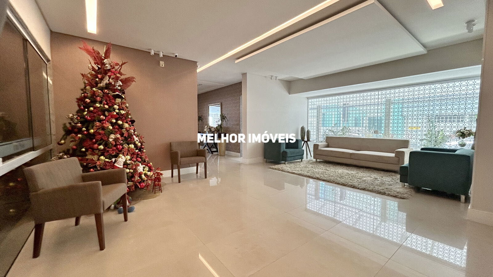 Apartamento, 3 quartos, 209 m² - Foto 19