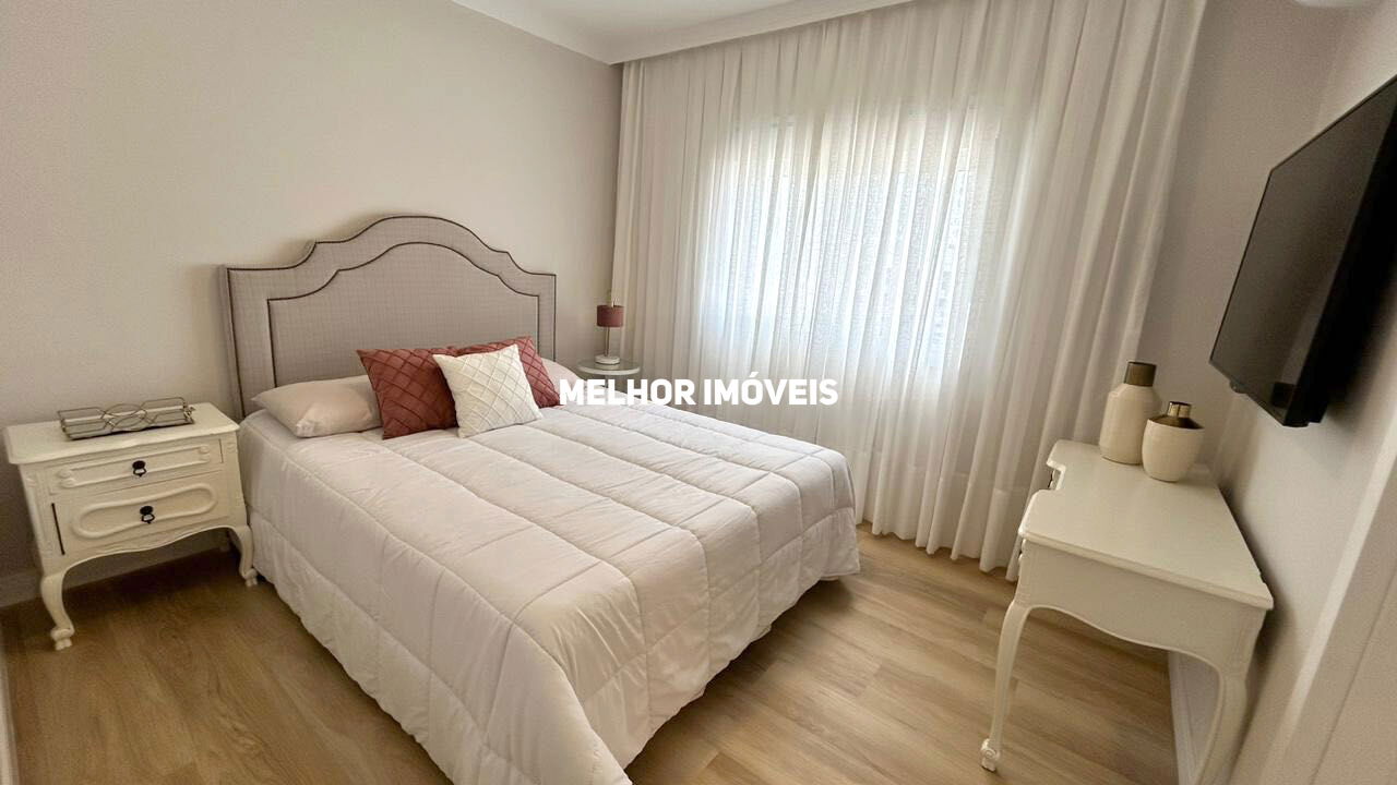 Apartamento, 3 quartos, 209 m² - Foto 16