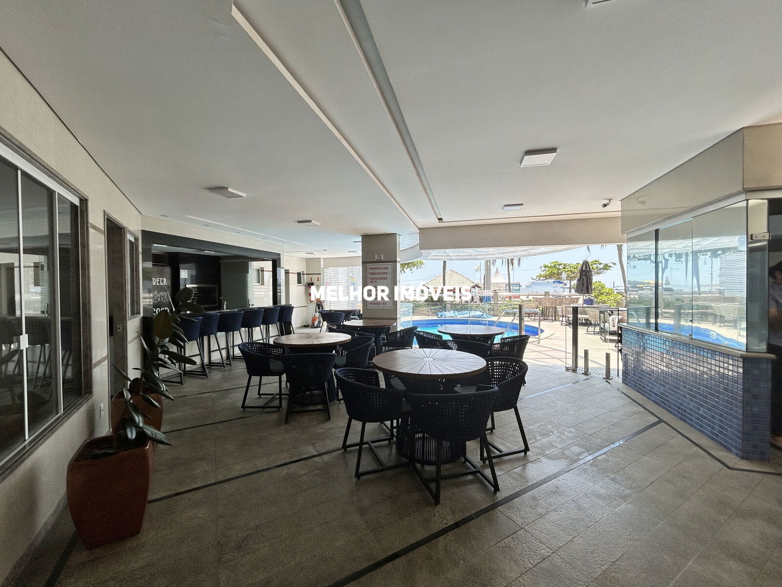 Apartamento, 3 quartos, 209 m² - Foto 24