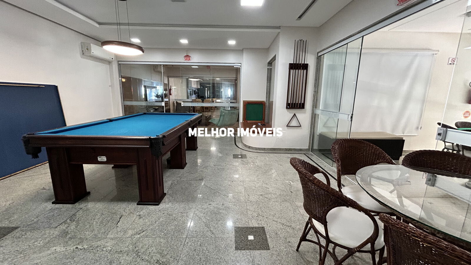 Apartamento, 3 quartos, 209 m² - Foto 23
