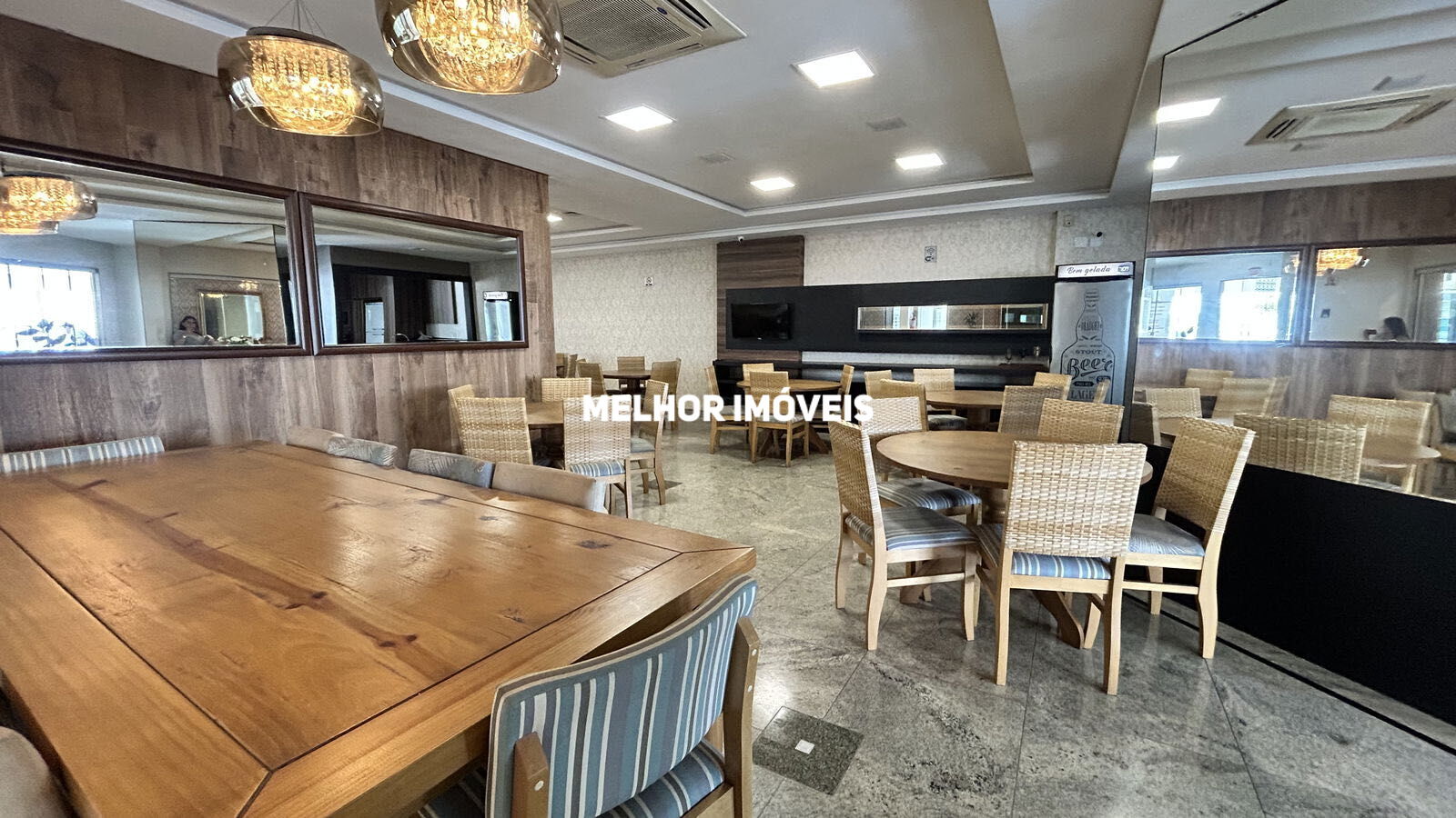 Apartamento, 3 quartos, 209 m² - Foto 28