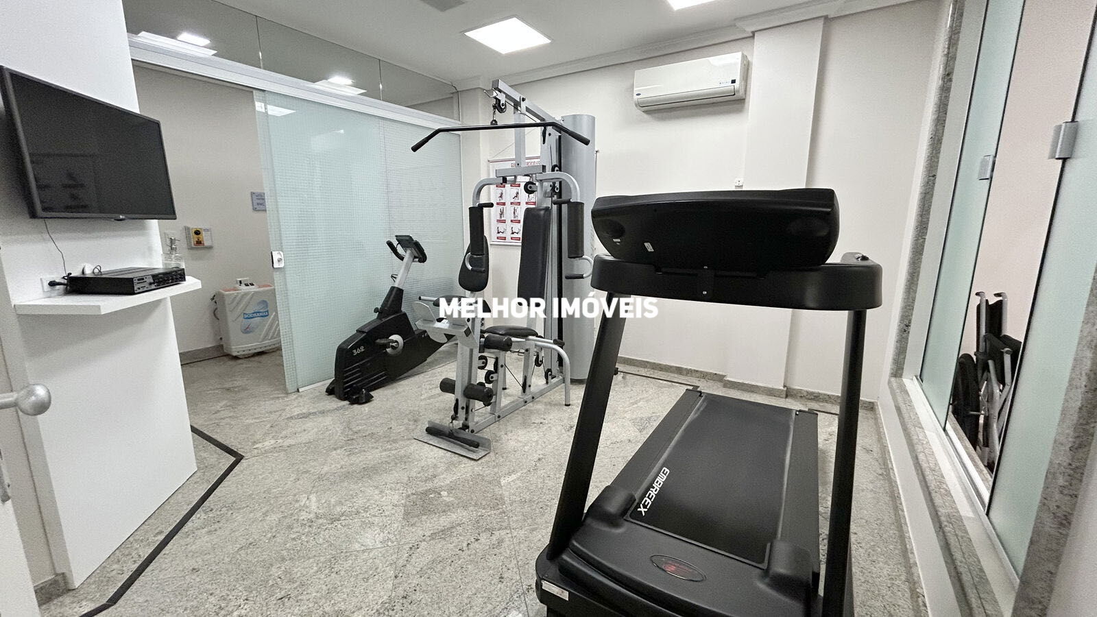 Apartamento, 3 quartos, 209 m² - Foto 25