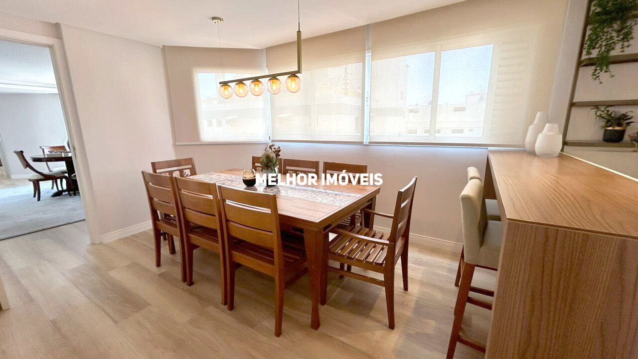 Apartamento, 3 quartos, 209 m² - Foto 20