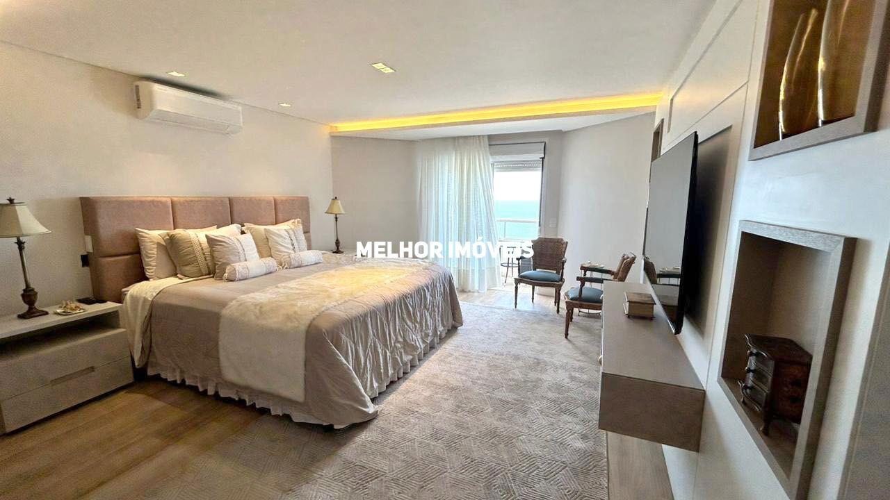 Apartamento, 3 quartos, 209 m² - Foto 17