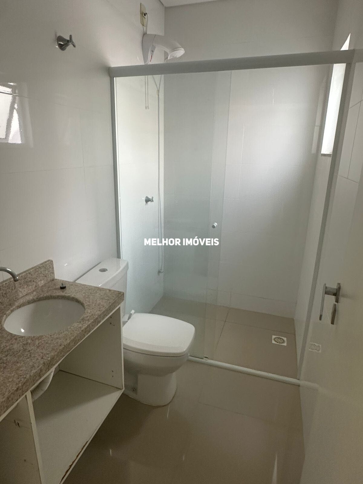 Sobrado, 2 quartos, 81 m² - Foto 8