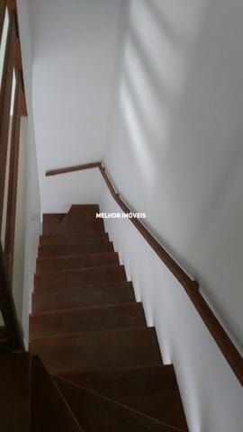 Sobrado, 2 quartos, 81 m² - Foto 10