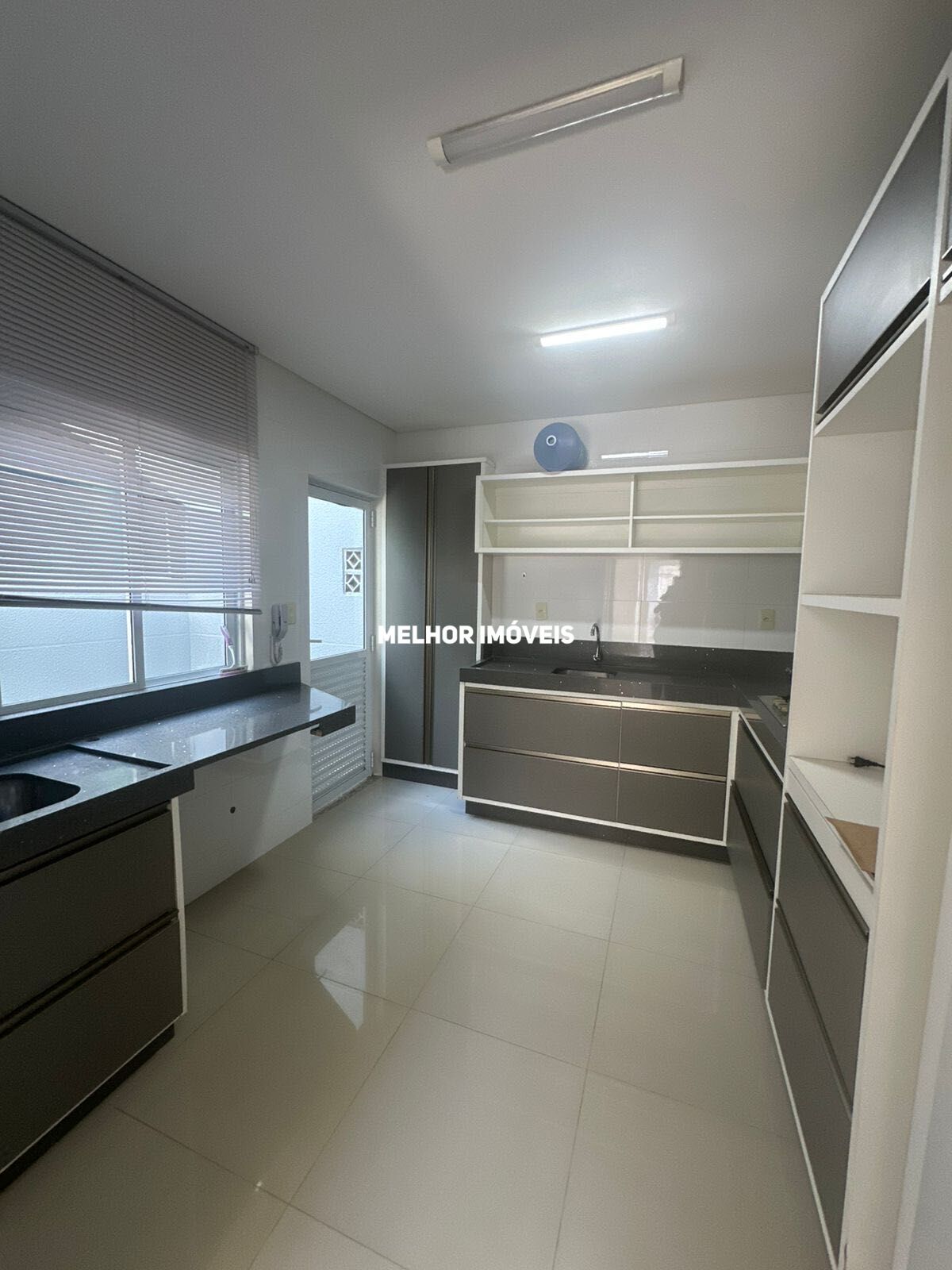 Sobrado, 2 quartos, 81 m² - Foto 7