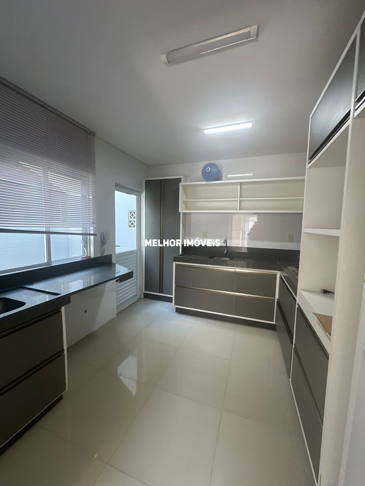 Sobrado, 2 quartos, 81 m² - Foto 12