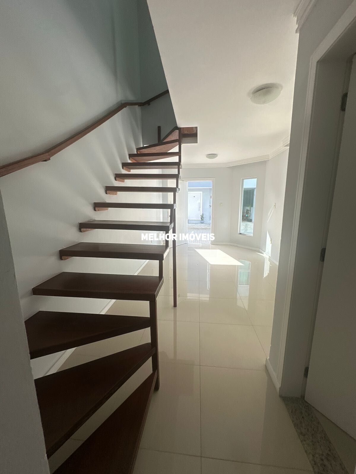 Sobrado, 2 quartos, 81 m² - Foto 2